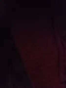Sexxoophone Pertunjukan Webcam