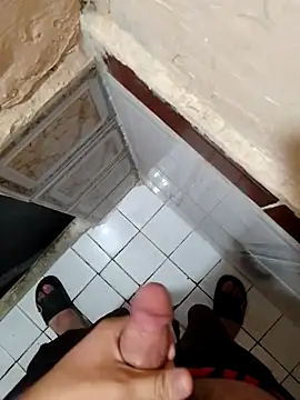 عرض كام dzniyaak