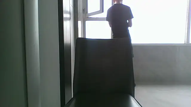 nole_china7 live XXX chat