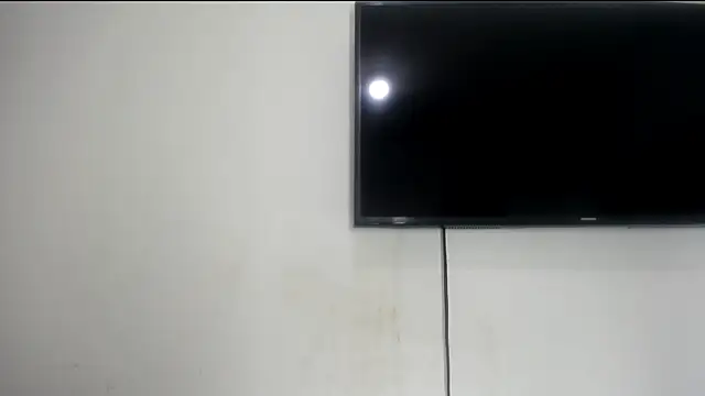 Chat XXX ao vivo de Fox_Loves