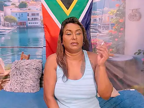 indiansparkle লাইভ XXX চ্যাট