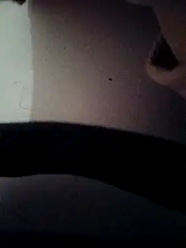 عرض كام Sweet_Banana99