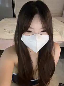 _xiaoxinxin_ 现场XXX聊天