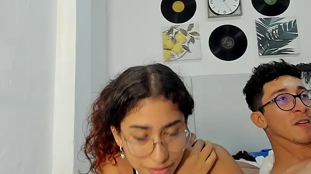 alanandtifany 라이브 XXX 채팅
