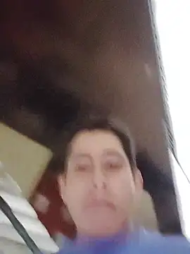 Chat +18 de Tiger_cryad ao vivo
