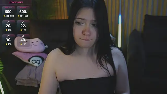 Онлайн чат XXX MargaritaGrey