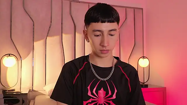 XXX chat uživo modela lian_cameron