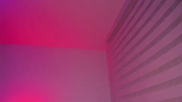 K2xxKrawl live XXX chat