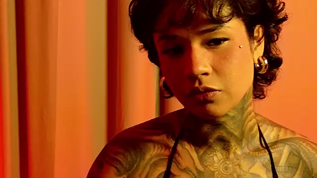 xbigpeach live XXX chat