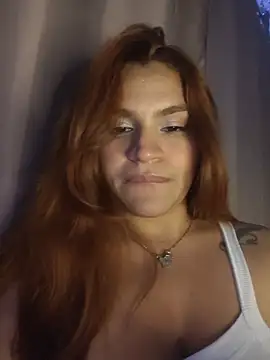 SexyFriends_ Chat XXX in diretta