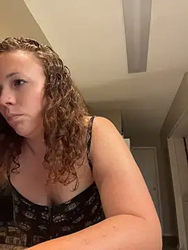 XoMisty Live XXX-chat