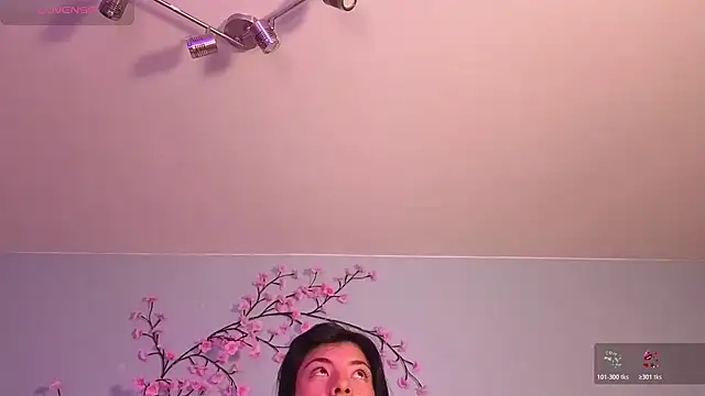 Miaparkerss_ Obrolan Langsung XXX