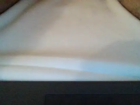 Chat +18 de Fifocaldo21 ao vivo