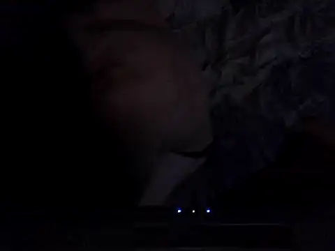 AdlibSaute Live XXX-chat