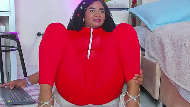 mia_peyton 现场XXX聊天