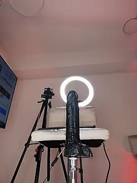 Angel1__ Chat XXX in diretta
