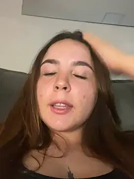 AMORINHA_S2_: онлайн-секс-чат