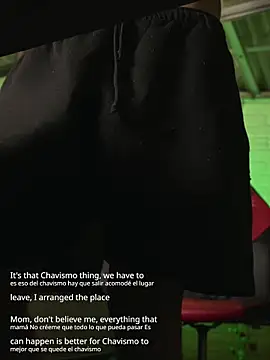 AlphaMasterXxxn Live XXX chat