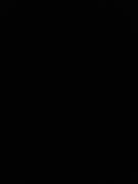 Show Webcam de kotkite