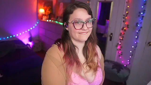 Živý XXX chat FireproofCuriousiteaze