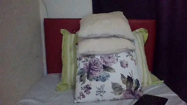 Chat +18 de st206boy ao vivo