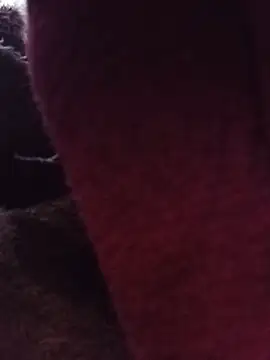 Show Webcam de Sexxoophone