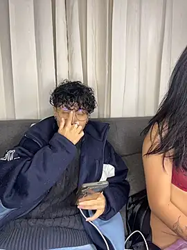 Chat XXX ao vivo de ian_mathias_