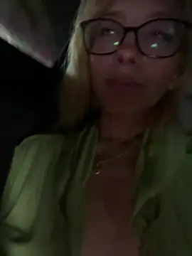 Chat XXX Live SweetBunnyGF