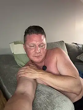 funandstuff Live XXX-chat