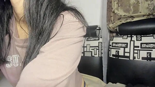 Chat XXX Live Nathaly_love96