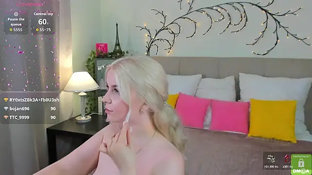 Tasty_booty Chat XXX in diretta