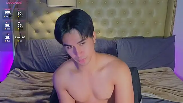 Онлайн чат XXX ReidAlert69