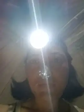 kotaka-shoow Adlı Modelin Canlı XXX Sohbeti