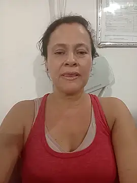 Lilibhet Live XXX Chat