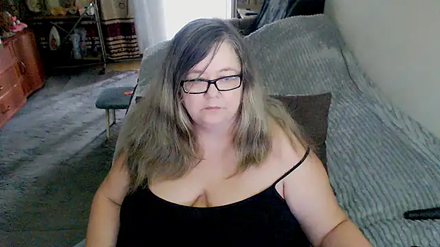 sex2 Live XXX-Chat