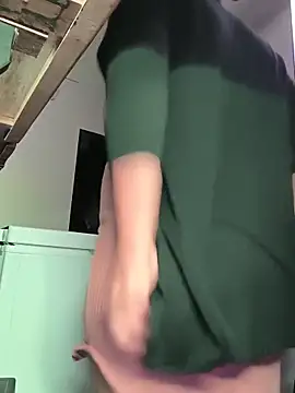 دردشة Francesca_ferrari الجنسية المباشرة