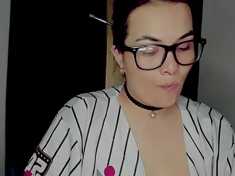 Babe-sofi Chat XXX in diretta