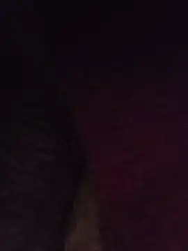 Show Webcam de Sexxoophone