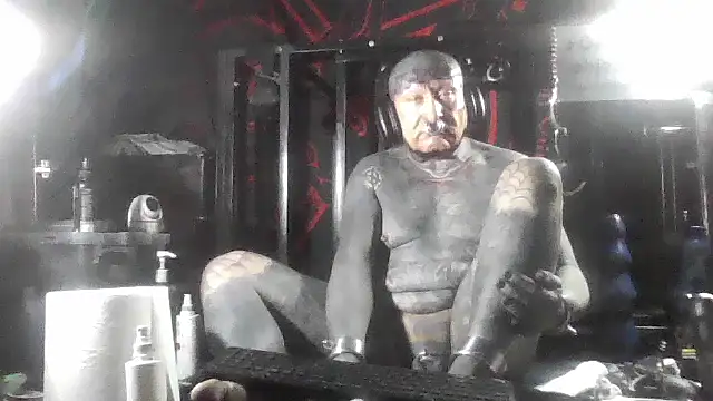 objectwrom 라이브 XXX 채팅
