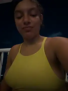allybluee777 Obrolan Langsung XXX