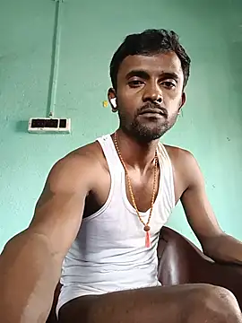 Chat XXX Live Master_Shiva