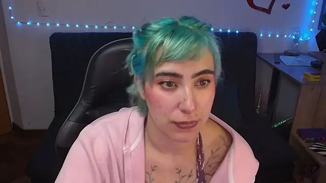 Miacatsito3 Live XXX-chat