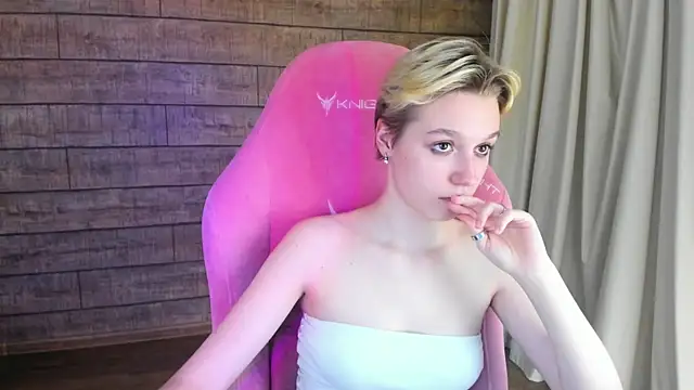AgataGate Live XXX-chat