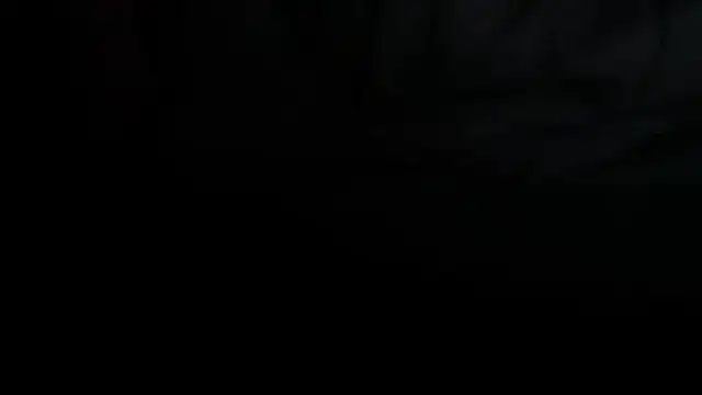 fntbzh56 现场XXX聊天