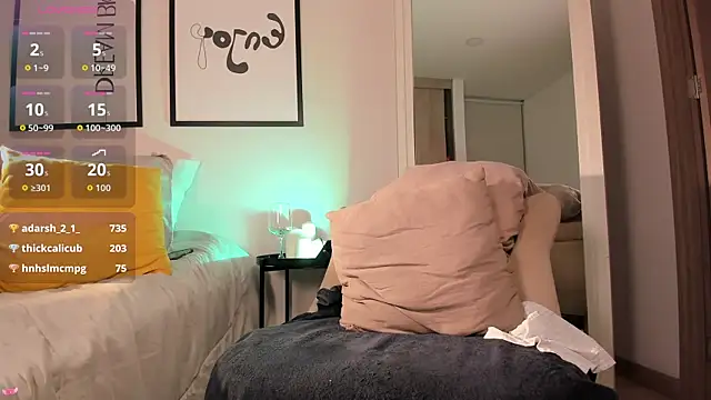 Max_strong01n Live XXX chat