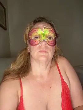 largeboobies30's Live XXX Chat