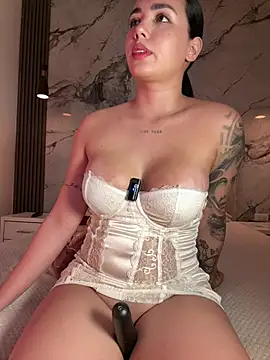 KyleXBrown's Live XXX Chat
