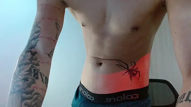 Chat +18 de jaico_santos ao vivo