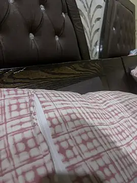 Indian_coupl1122 Pertunjukan Webcam