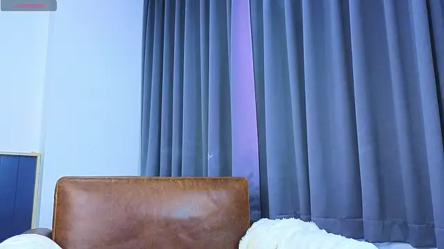 lumi_ka Obrolan Langsung XXX